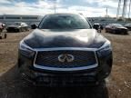 2019 Infinity Qx50 Essential