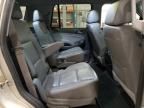 2016 Chevrolet Tahoe K1500 lt
