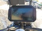2024 BMW R 1300 GS