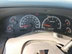 2002 Ford F150