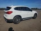 2019 BMW X1 Sdrive28i