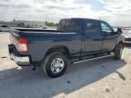 2024 Dodge Ram 2500 Tradesman