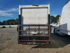 2014 Chev Express G3500