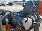 2021 Hitachi ZX26U-5N Mini Excavator