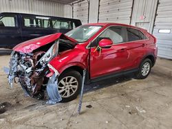 2019 Mitsubishi Eclipse Cross ES for sale in Franklin, WI