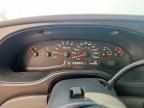 2008 Ford Econoline E450 Super Duty Cutaway Van