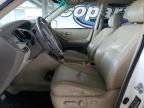2007 Toyota Highlander Sport