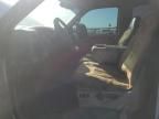 2001 Ford F350 SRW Super Duty