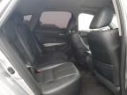 2013 Honda Crosstour EXL