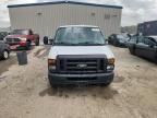2009 Ford Econoline E150 Van