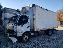 2020 Hino 195 en venta en West Warren, MA