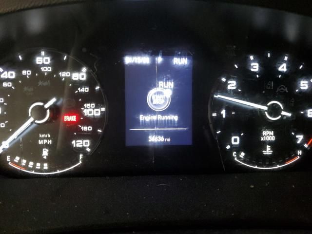 2022 Dodge RAM Promaster 1500 1500 Standard