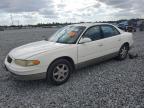 2003 Buick Regal ls