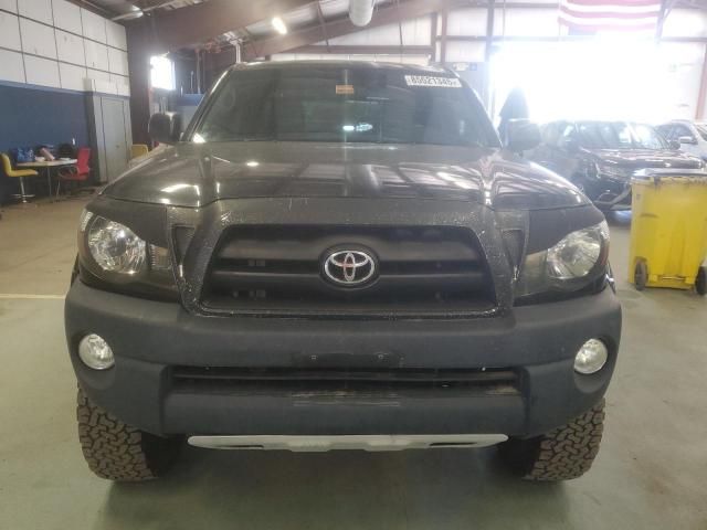 2006 Toyota Tacoma