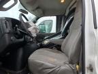 2016 Chev Express G4500