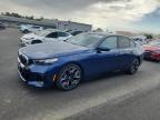 2024 BMW I5 Edrive 40