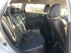 2010 Nissan Murano