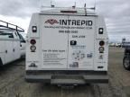 2016 Ford Econoline E350 Super Duty Cutaway Van
