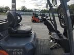 2015 Toyota 8FGCU20