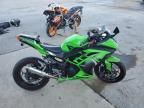 2014 Kawasaki EX300 B