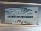 2009 Ford Econoline E350 Super Duty Cutaway Van
