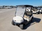2023 Club Car Tempo FLA