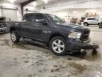 2014 Dodge RAM 1500 ST
