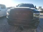 2022 Dodge 3500 Laramie
