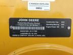2025 John Deere 331 G