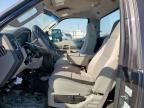 2008 Ford F350 SRW Super Duty