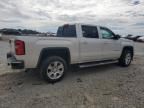 2014 GMC Sierra K1500 SLE