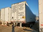 2015 Great Dane CCC-3314-01053 DRY Van Trailer