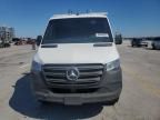 2021 Mercedes-Benz Sprinter 1500