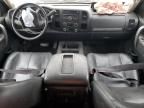 2011 Chevrolet Silverado C1500 lt