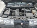 2004 Saturn Vue