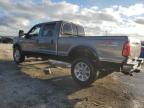 2006 Ford F350 SRW Super Duty