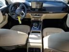 2022 Audi Q5 Premium Plus 45