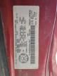 2002 Toyt 2002 Toyota Tacoma Xtracab Prerunner
