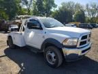 2014 Dodge RAM 4500