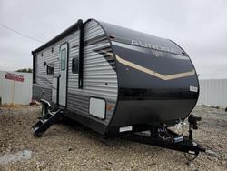 2024 Foresriver 2024 Forest River Aurora Camper en venta en Rogersville, MO