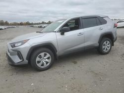 2022 Toyota Rav4 le for sale in Fredericksburg, VA