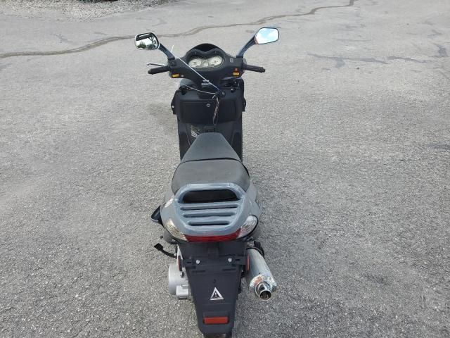 2024 Yiben 2024 Kait 15 Series