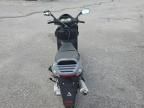 2024 Yiben 2024 Kait 15 Series