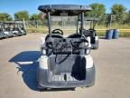 2023 Club Car Tempo FLA