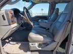 2006 Ford F250 Super Duty