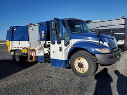 2018 International 4000 4300-Semi Truck en venta en Ottawa, ON