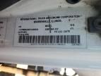 2007 International 4300 Tank Truck