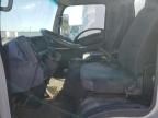 2012 Isuzu NQR-BOX Truck