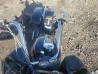 2005 Harley-Davidson Fltri