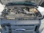 2014 Ford F450 Super Duty